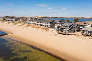 538 Shore Rd, Truro, MA 02652 - Photo 21