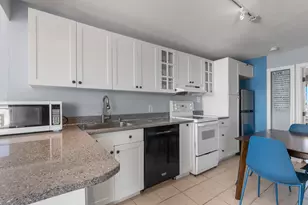 538 Shore Rd, Truro, MA 02652 - Photo 7