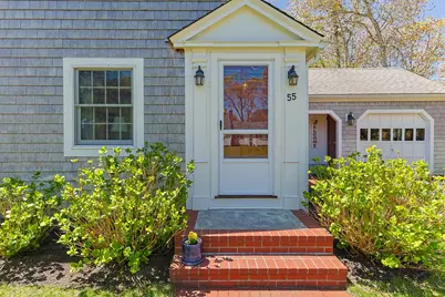 55 Scholl Avenue, Yarmouth, MA 02673 - Photo 3