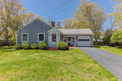 55 Scholl Avenue, Yarmouth, MA 02673 - Photo 25
