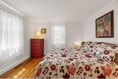55 Scholl Avenue, Yarmouth, MA 02673 - Photo 15