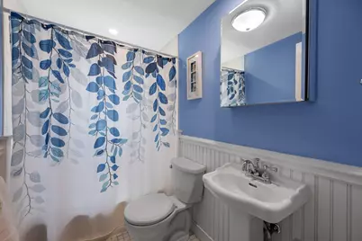 55 Scholl Avenue, Yarmouth, MA 02673 - Photo 17