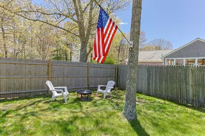 55 Scholl Avenue, Yarmouth, MA 02673 - Photo 19