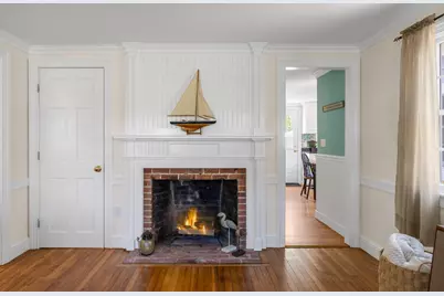 55 Scholl Avenue, Yarmouth, MA 02673 - Photo 11
