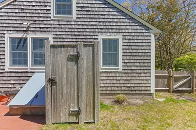 55 Scholl Avenue, Yarmouth, MA 02673 - Photo 23