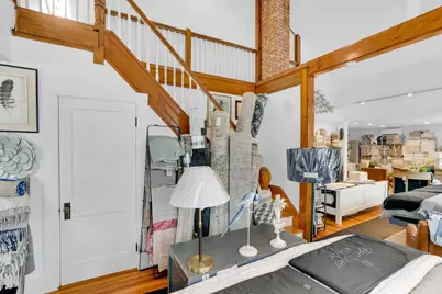 322 State Road, Tisbury, MA 02568 - Photo 15
