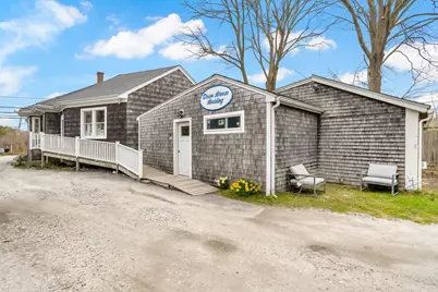 322 State Road, Tisbury, MA 02568 - Photo 7