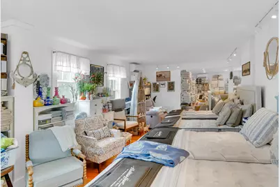 322 State Road, Tisbury, MA 02568 - Photo 13