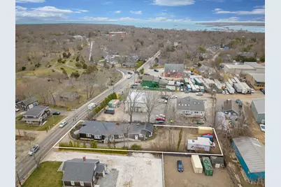 322 State Road, Tisbury, MA 02568 - Photo 1