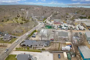 322 State Rd, Tisbury, MA 02568 - Photo 1