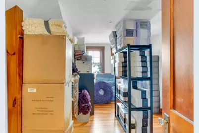 322 State Road, Tisbury, MA 02568 - Photo 17