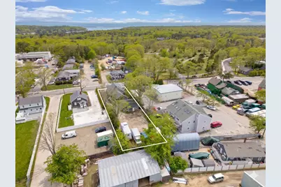 322 State Road, Tisbury, MA 02568 - Photo 5
