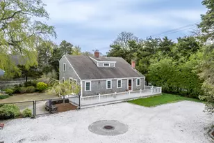 5 Funn Pond Rd, Dennis, MA 02641 - Photo 41