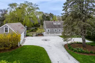 5 Funn Pond Rd, Dennis, MA 02641 - Photo 43