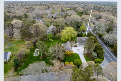 5 Funn Pond Road, Dennis, MA 02641 - Photo 39