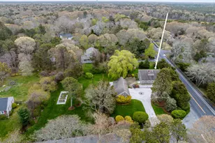 5 Funn Pond Rd, Dennis, MA 02641 - Photo 39