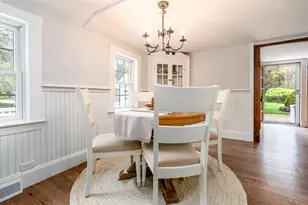 5 Funn Pond Rd, Dennis, MA 02641 - Photo 17