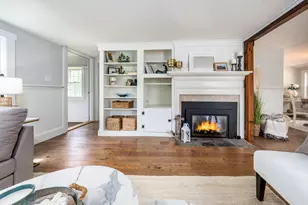 5 Funn Pond Rd, Dennis, MA 02641 - Photo 7