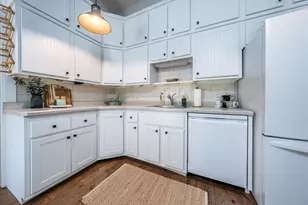 5 Funn Pond Rd, Dennis, MA 02641 - Photo 11