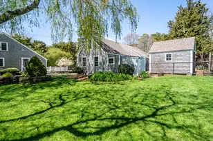 5 Funn Pond Rd, Dennis, MA 02641 - Photo 23
