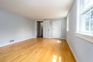 5 Funn Pond Rd, Dennis, MA 02641 - Photo 31
