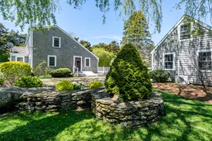 5 Funn Pond Rd, Dennis, MA 02641 - Photo 21