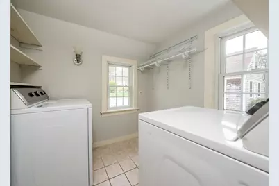 5 Funn Pond Road, Dennis, MA 02641 - Photo 45