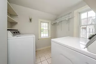 5 Funn Pond Rd, Dennis, MA 02641 - Photo 45