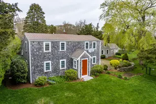 5 Funn Pond Rd, Dennis, MA 02641 - Photo 3