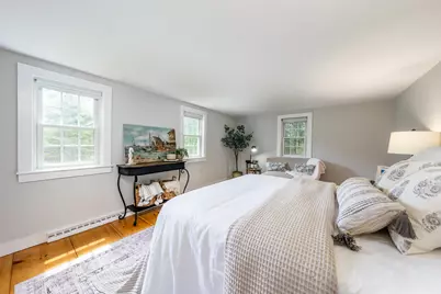 5 Funn Pond Road, Dennis, MA 02641 - Photo 25