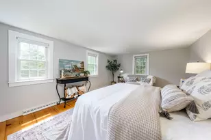 5 Funn Pond Rd, Dennis, MA 02641 - Photo 25