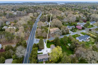5 Funn Pond Road, Dennis, MA 02641 - Photo 35