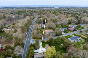 5 Funn Pond Rd, Dennis, MA 02641 - Photo 35