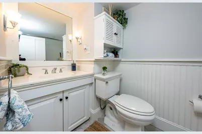 5 Funn Pond Road, Dennis, MA 02641 - Photo 27