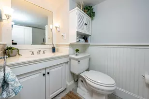5 Funn Pond Rd, Dennis, MA 02641 - Photo 27