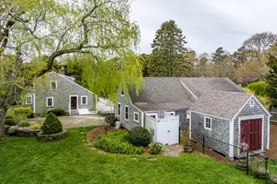 5 Funn Pond Rd, Dennis, MA 02641 - Photo 37