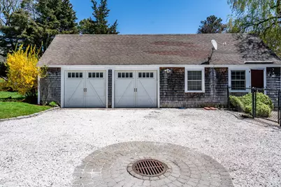 5 Funn Pond Road, Dennis, MA 02641 - Photo 47