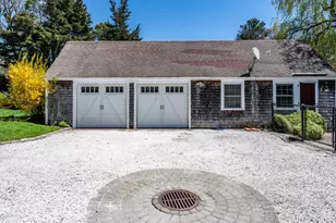 5 Funn Pond Rd, Dennis, MA 02641 - Photo 47