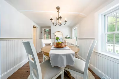 5 Funn Pond Road, Dennis, MA 02641 - Photo 19