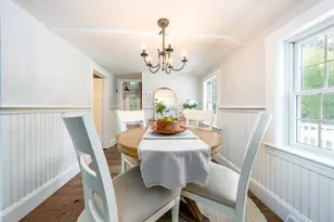 5 Funn Pond Rd, Dennis, MA 02641 - Photo 19