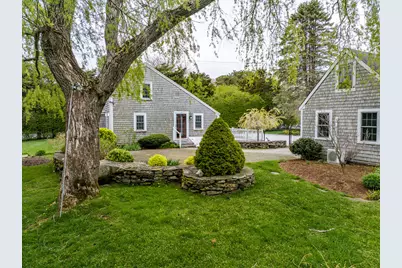 5 Funn Pond Road, Dennis, MA 02641 - Photo 5