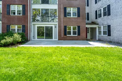 3 Highview Drive #UNIT 3, Sandwich, MA 02563 - Photo 23