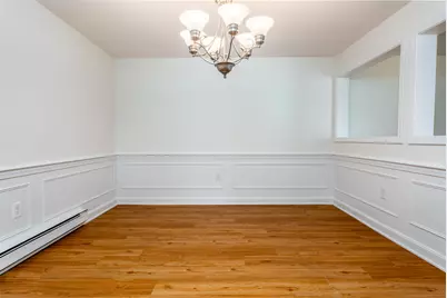 3 Highview Drive #UNIT 3 / Blgd 3, Sandwich, MA 02563 - Photo 15