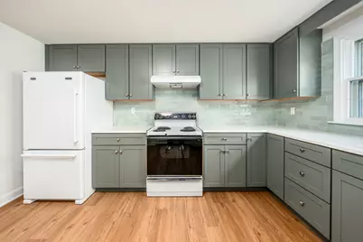 3 Highview Drive #UNIT 3 / Blgd 3, Sandwich, MA 02563 - Photo 5