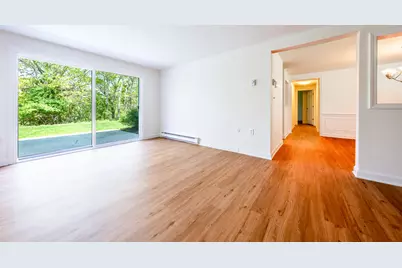 3 Highview Drive #UNIT 3, Sandwich, MA 02563 - Photo 5