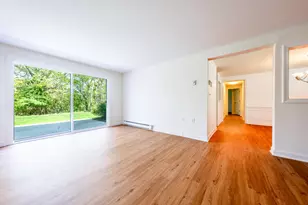 3 Highview Dr, Sandwich, MA 02563 - Photo 5