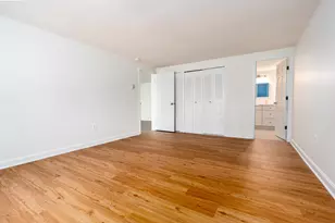 3 Highview Dr, Sandwich, MA 02563 - Photo 21