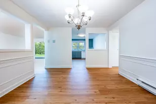 3 Highview Dr, Sandwich, MA 02563 - Photo 7