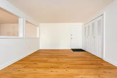 3 Highview Drive #UNIT 3 / Blgd 3, Sandwich, MA 02563 - Photo 13