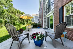 3 Highview Dr, Sandwich, MA 02563 - Photo 29